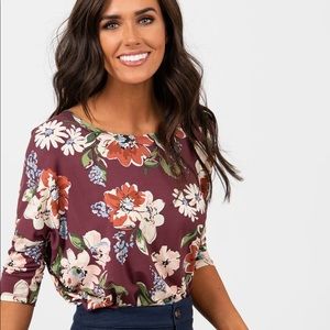 XL Agnes and Dora Dolman.